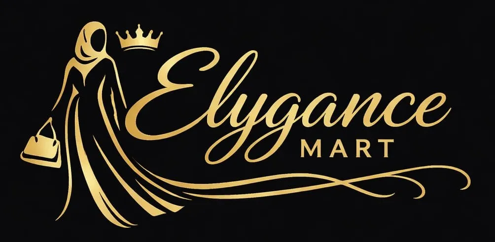Elygance Mart