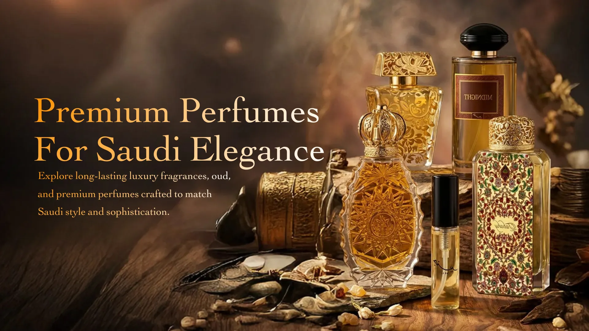 Elygancy Mart banners (1)