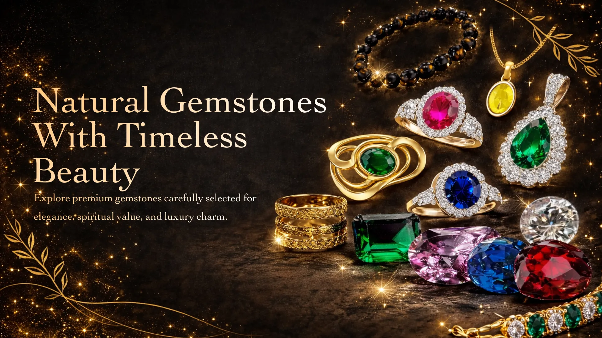 Elygancy Mart banners (3)