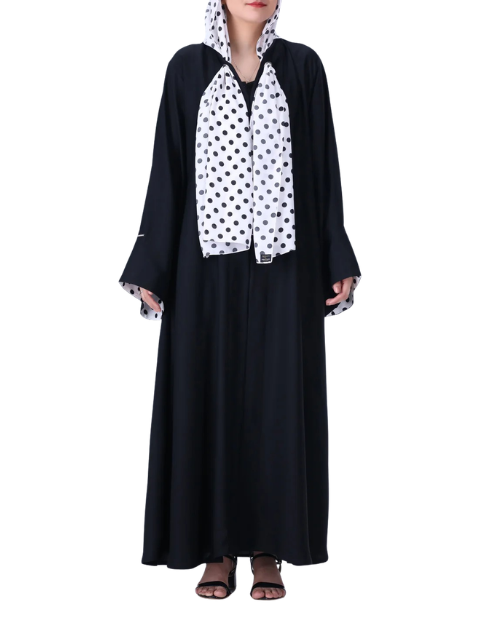 Abayas