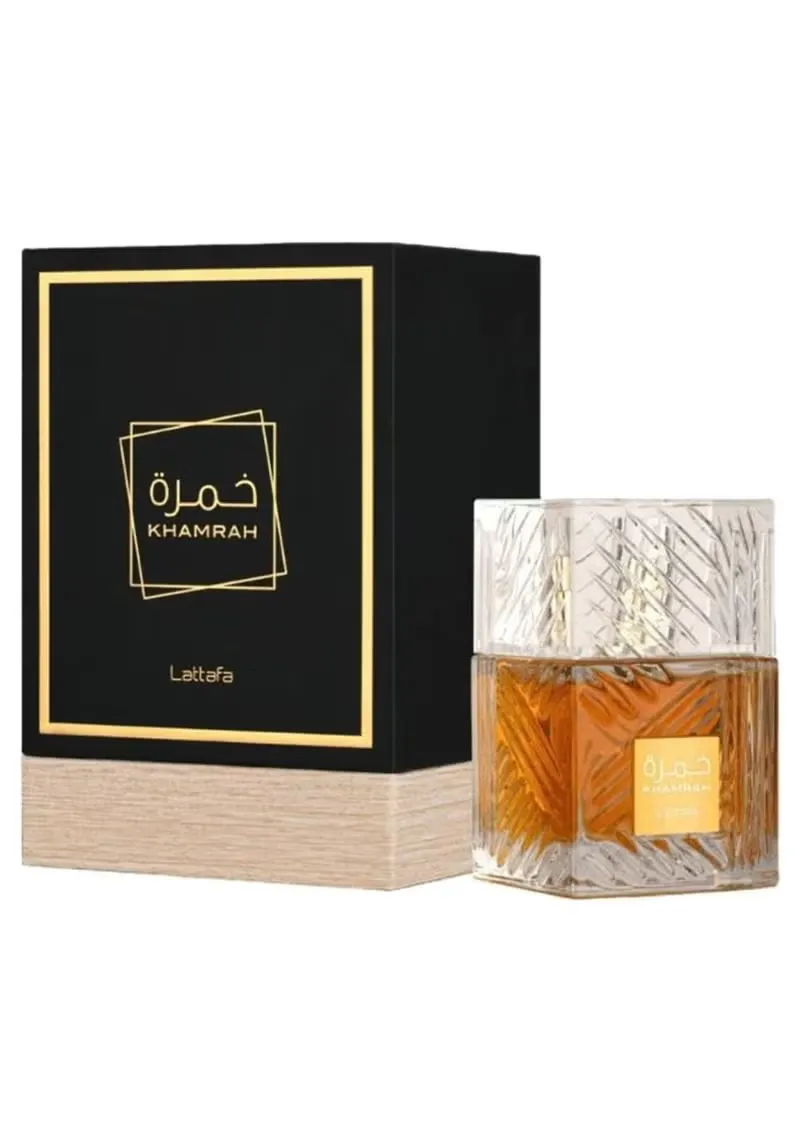 Perfumes - Image 3
